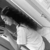 noemi.non_naomi