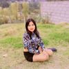 abigailbueno4525