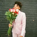 @timalikesmusic