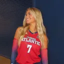 @brookemccalll_