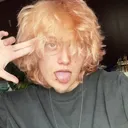 @randomsoul19