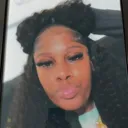 @prettyfacelexxxxx