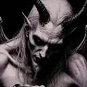 @noigel.kur.6666