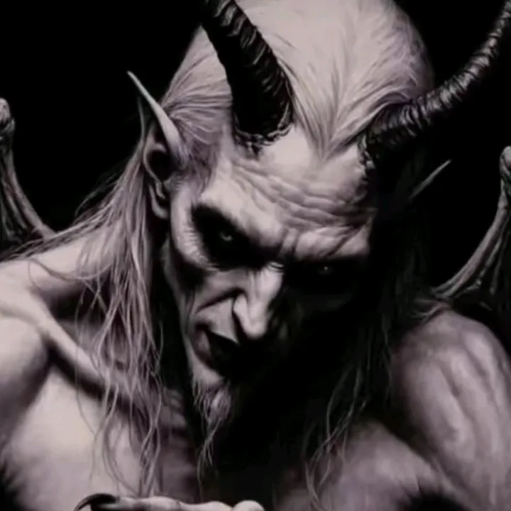 noigel.kur.6666