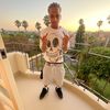artiebeenchillin