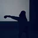 @terezaofficial1