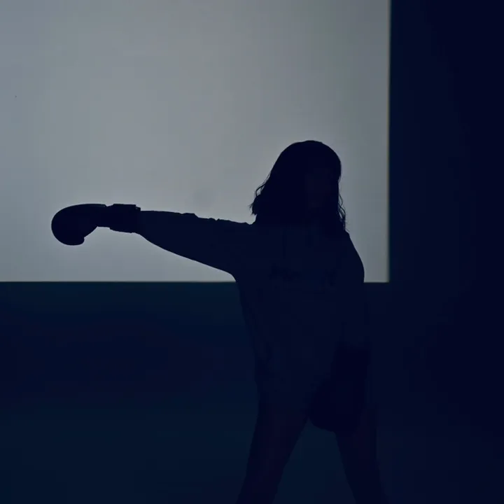 @terezaofficial1