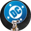 @dc