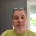 @le.dijoncteur