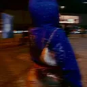 @soooorayya