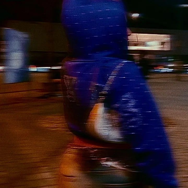 @soooorayya