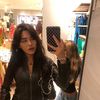 slayqueenmamma0