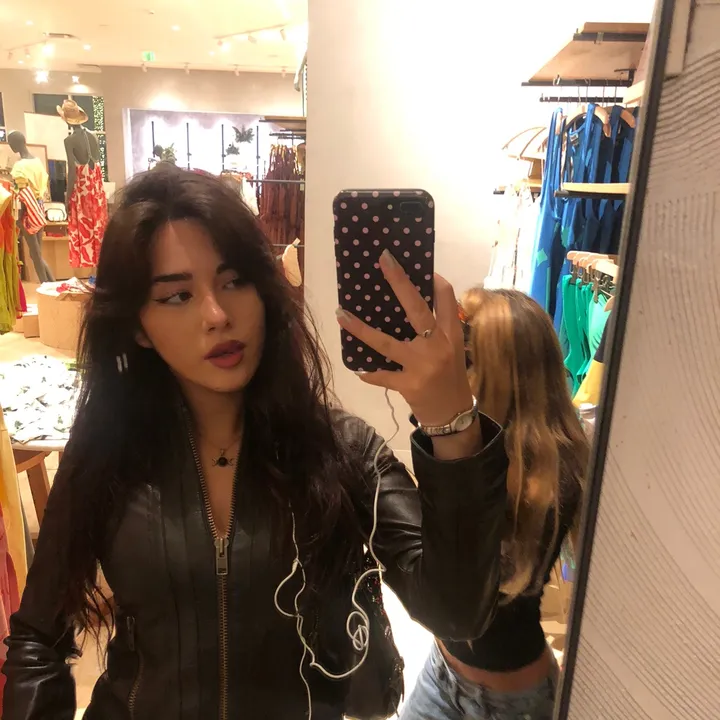 @slayqueenmamma0