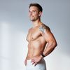 alexcrockford