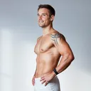 @alexcrockford
