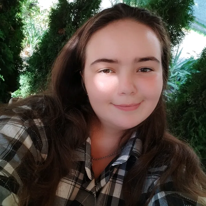@nesterova.marina2021