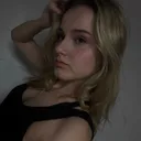 @vahataloalina