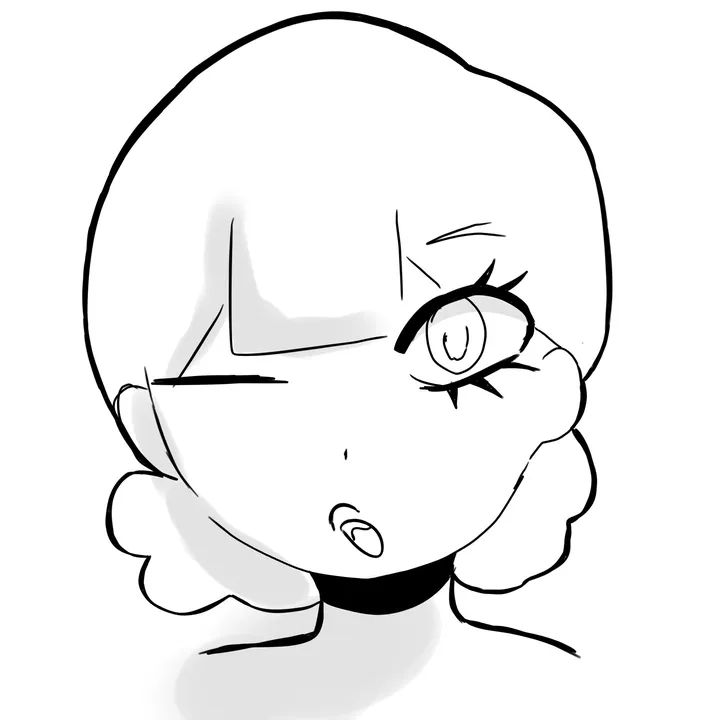 nntsuku