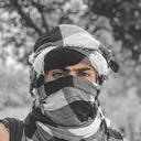 @1pathann_