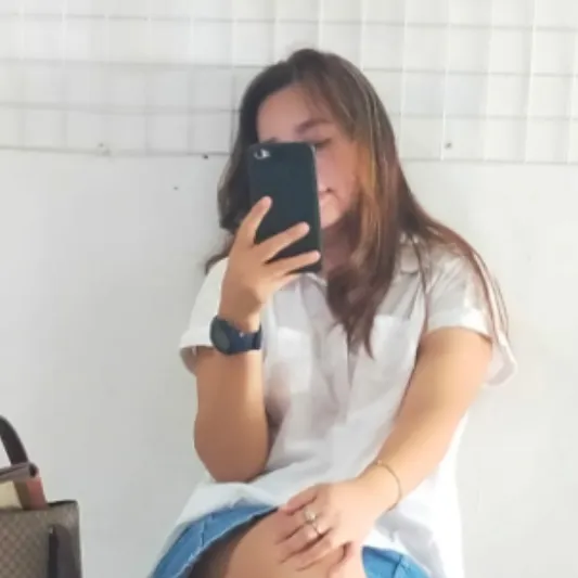 bundaasusiiuser