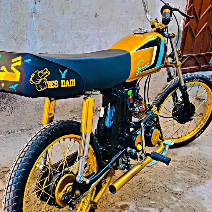 @gujjer.g93
