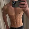 fionn_lifts