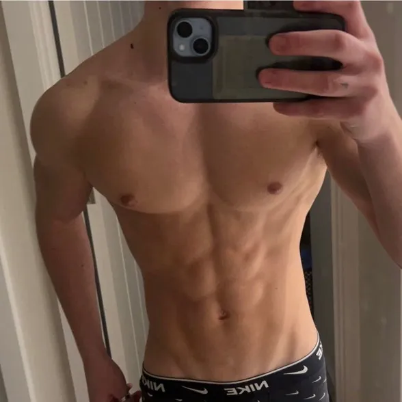 fionn_lifts