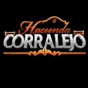 @hacienda_corralejo