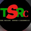 @theshaderoomja