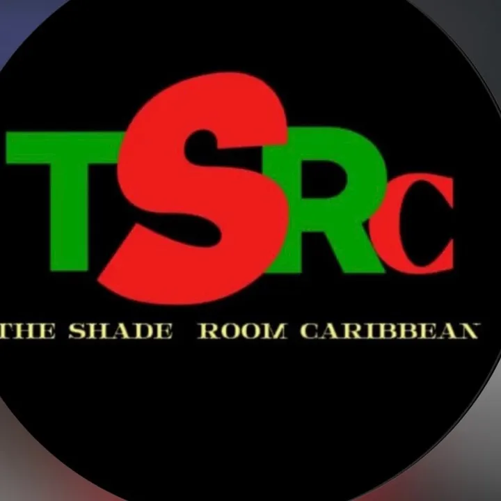 theshaderoomja