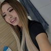 052323.v