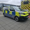 scottish.999