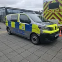 @scottish.999