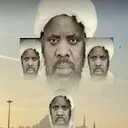 @maadihulzikr