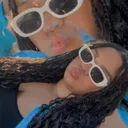 @arlondrar