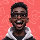 @byronboone748