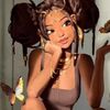 hopnayloveofficial7