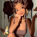 @hopnayloveofficial7