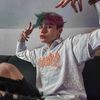 mavyt_official