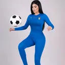 @toniamonaco