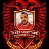 festatshqiptarepi