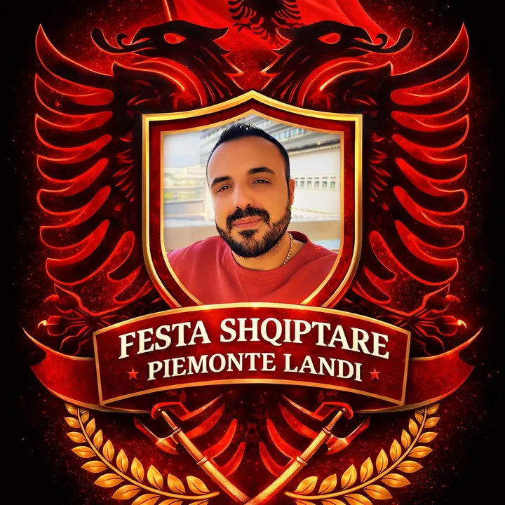festatshqiptarepi