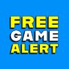 freegamealert