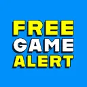 @freegamealert