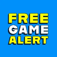 @freegamealert
