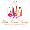 blac_kdiamondbeauty