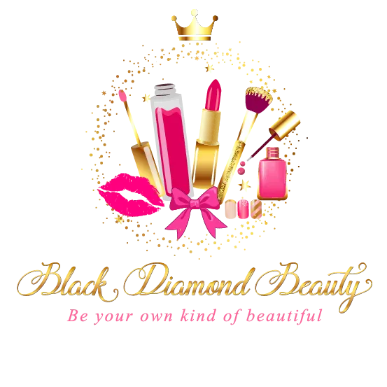 blac_kdiamondbeauty