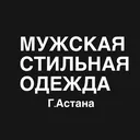 @zhanna.kairbekova