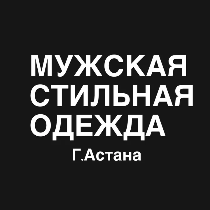 zhanna.kairbekova