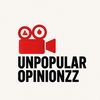 uunpopularopinionzz